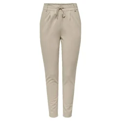 Pantalones largos Only Onlpoptrash Life Easy Col Pant