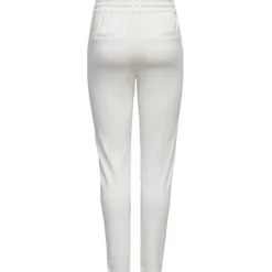 Pantalones largos Only Onlpoptrash Life Easy Col Pant Pnt Noos