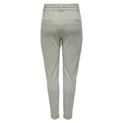 Pantalones largos Only Onlpoptrash Life Easy Col Pant Pnt Noos