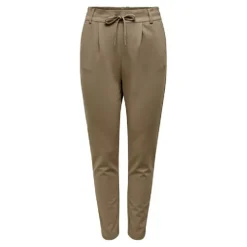 Pantalones largos Only Onlpoptrash Life Easy Col Pant Pnt Noos