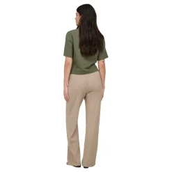 Pantalones largos Only Onlsif Wide Pants Jrs