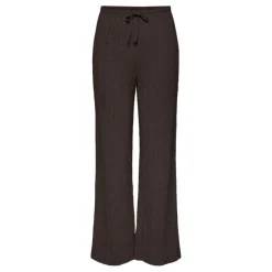 Pantalones largos Only Onlsif Wide Pants Jrs