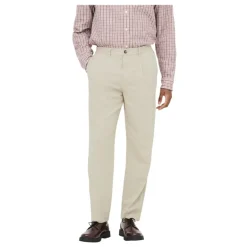 Pantalones largos Only & sons Onslou Eno Tapered 0569 Pants