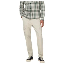 Pantalones largos Only & sons Onsluc Cargo Tap 0121 Pant