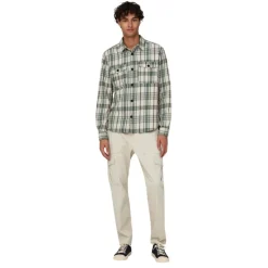 Pantalones largos Only & sons Onsluc Cargo Tap 0121 Pant