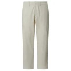 Pantalones largos Pepe jeans Slim Chino Poplin