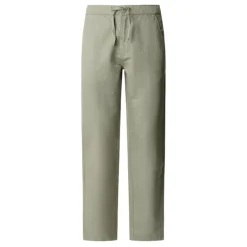 Pantalones largos Pepe jeans Pull On Comfort Chino Linen