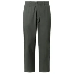 Pantalones largos Pepe jeans Slim Chino Poplin