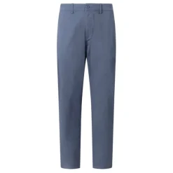 Pantalones largos Pepe jeans Slim Chino Poplin