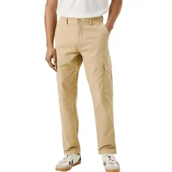 Pantalones largos Pepe jeans Regular Cargo Lightweight Canvas