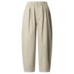 Pantalones largos Pepe jeans Frankie
