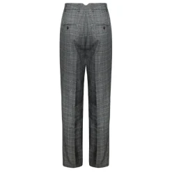 Pantalones largos Pepe jeans A20H Barbare