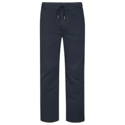 Pantalones largos Petrol Men Non Denim Trouser