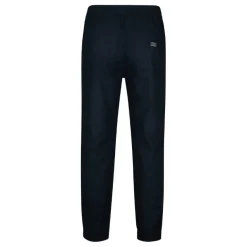 Pantalones largos Petrol Men Non Denim Chino