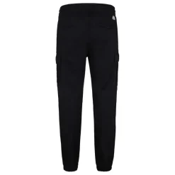 Pantalones largos Petrol Men Non Denim Cargo
