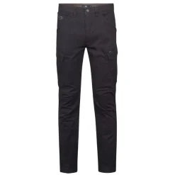 Pantalones largos Petrol M-ROS-TRO581