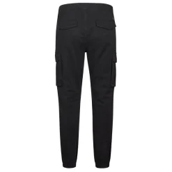 Pantalones largos Petrol M-3050-TRO584