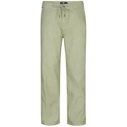 Pantalones largos Petrol M-1050-TRO595