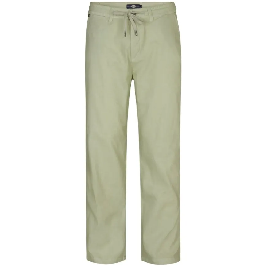 Pantalones largos Petrol M-1050-TRO595