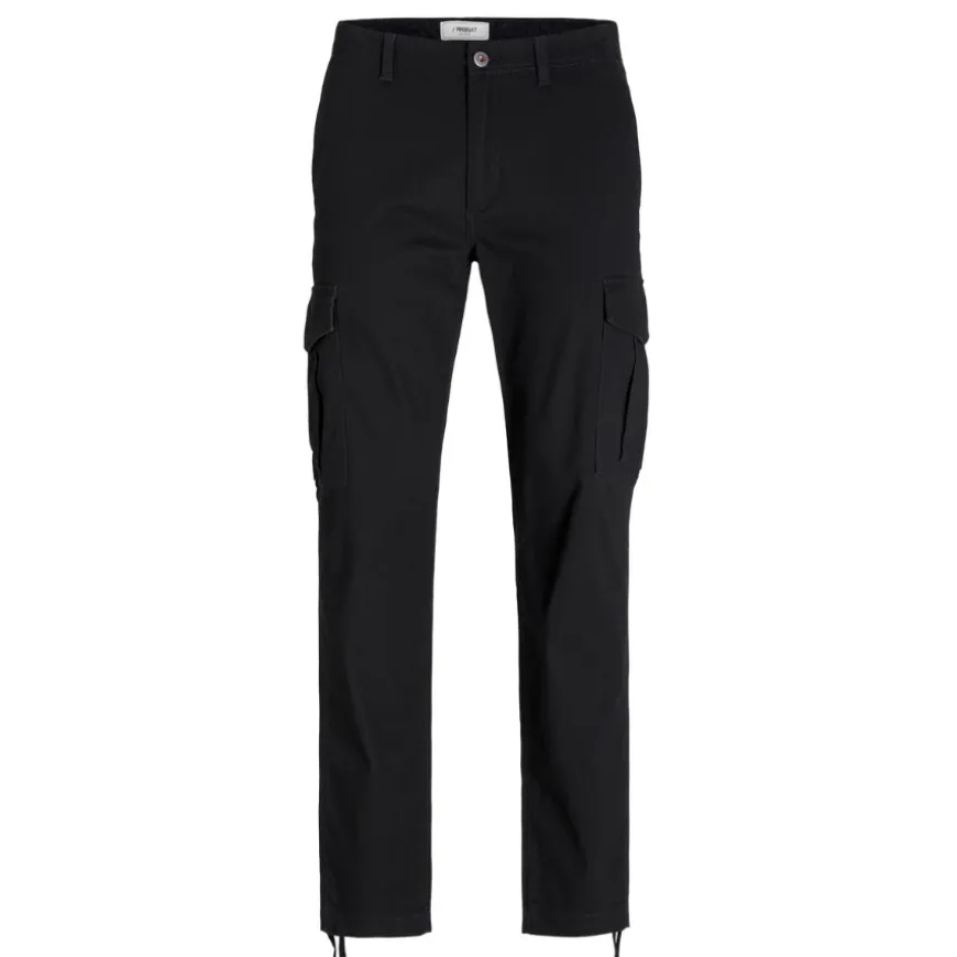 Pantalones largos Produkt Pktakm Dawson Cargo Pants