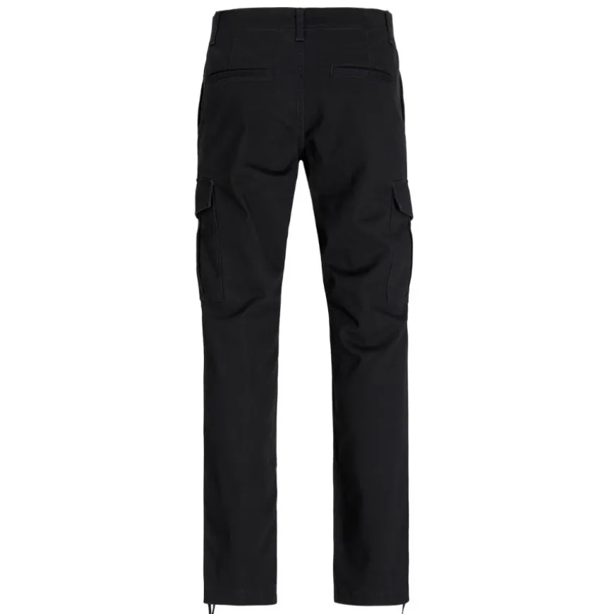 Pantalones largos Produkt Pktakm Dawson Cargo Pants