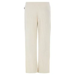 Pantalones largos Protest Prtbibop Pants
