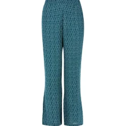 Pantalones largos Protest Prtjune Pants