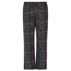 Pantalones largos Protest Prtlizi Pants