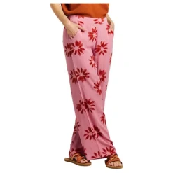 Pantalones largos Protest W Crest Pants