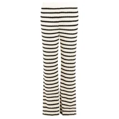 Pantalones largos Protest W Gosha Pants