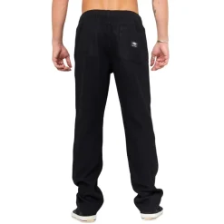 Pantalones largos Rip curl Classic Surf Twill Beach Pant