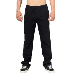 Pantalones largos Rip curl Classic Surf Twill Beach Pant