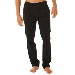Pantalones largos Rip curl Classic Surf Chino Pant