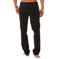 Pantalones largos Rip curl Classic Surf Chino Pant