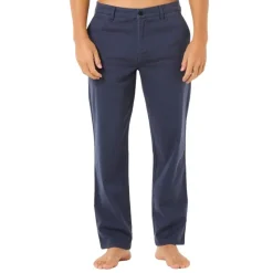 Pantalones largos Rip curl Classic Surf Chino Pant