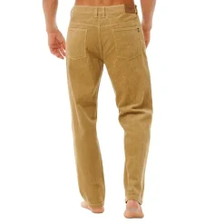 Pantalones largos Rip curl Classic Surf Cord Pant