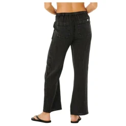 Pantalones largos Rip curl Classic Surf Wide Leg Pant