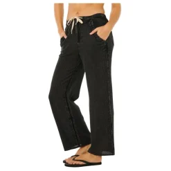 Pantalones largos Rip curl Classic Surf Wide Leg Pant