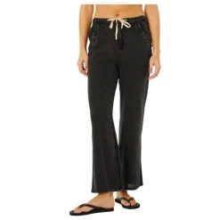 Pantalones largos Rip curl Classic Surf Wide Leg Pant