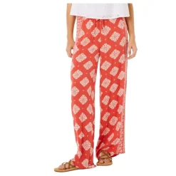 Pantalones largos Rip curl Ventura Wide Leg Pant