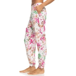 Pantalones largos Roxy Easy Peasy Pant SMU