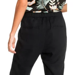 Pantalones largos Roxy On The Seashore