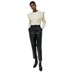 Pantalones largos Salsa 592 - Zs_Baggy