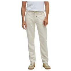 Pantalones largos Salsa 511 - Zs_Jogger