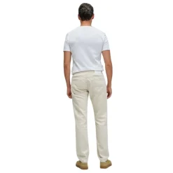 Pantalones largos Salsa 511 - Zs_Jogger
