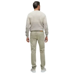 Pantalones largos Salsa 511 - Zs_Jogger