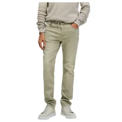 Pantalones largos Salsa 511 - Zs_Jogger