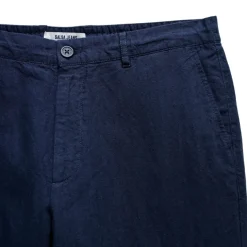 Pantalones largos Salsa 588 - Zs_Regular