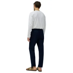 Pantalones largos Salsa 588 - Zs_Regular