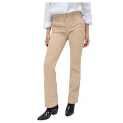 Pantalones largos Salsa 529 - ZS_SECRET